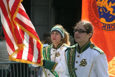 IMG_5055.JPG