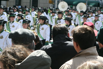 IMG_5059.JPG