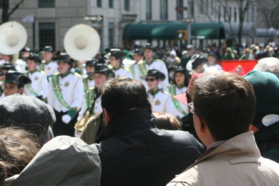 IMG_5060.JPG