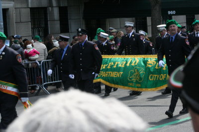 IMG_5070.JPG