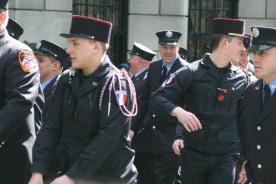 IMG_5079.JPG