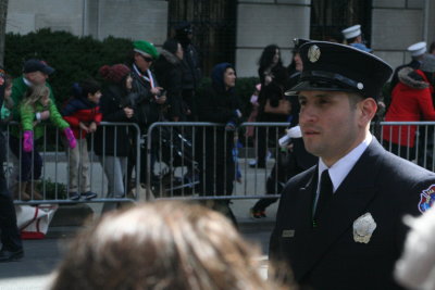 IMG_5085.JPG