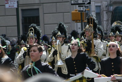 IMG_5092.JPG