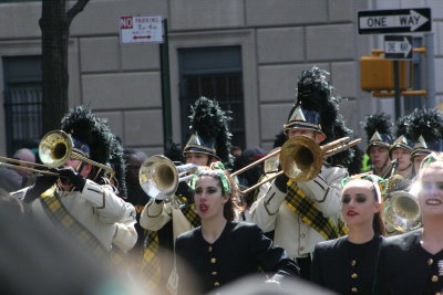 IMG_5095.JPG