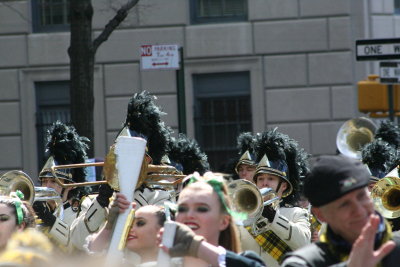 IMG_5096.JPG