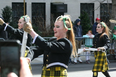 IMG_5098.JPG