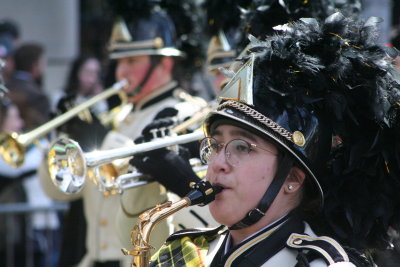 IMG_5101.JPG