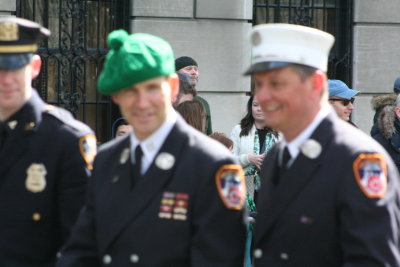IMG_5118.JPG