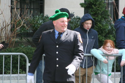 IMG_5124.JPG