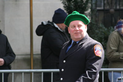 IMG_5125.JPG
