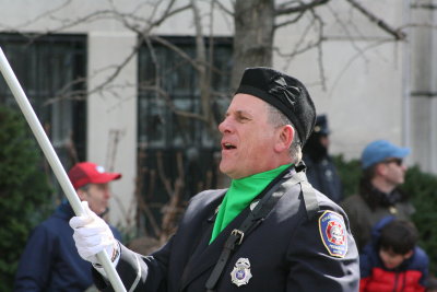 IMG_5140.JPG