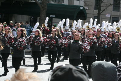 IMG_5176.JPG