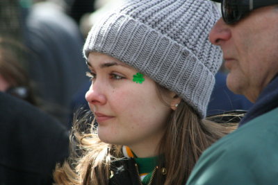 IMG_5193.JPG