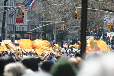 IMG_5194.JPG