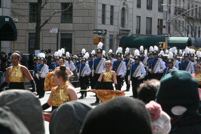 IMG_5205.JPG