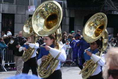 IMG_5210.JPG