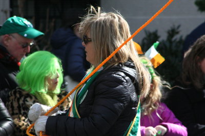 IMG_5215.JPG