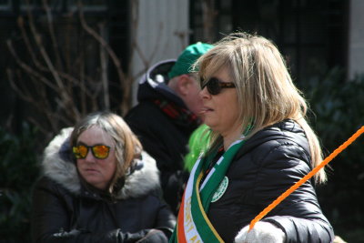 IMG_5218.JPG