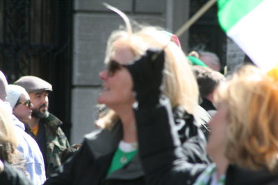 IMG_5223.JPG