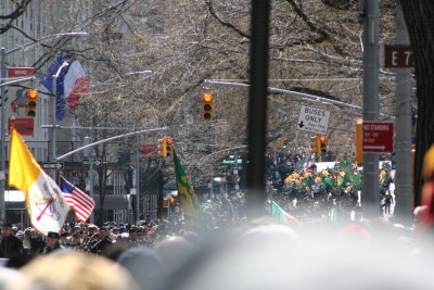 IMG_5225.JPG