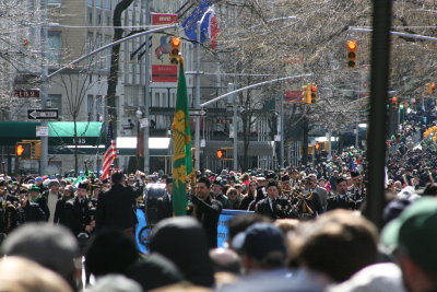 IMG_5227.JPG