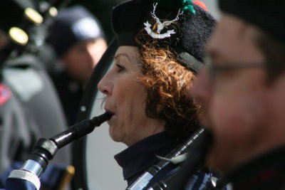 IMG_5243.JPG