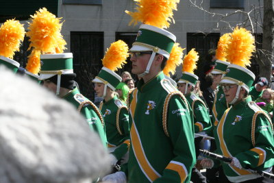 IMG_5248.JPG