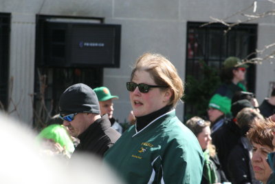 IMG_5249.JPG