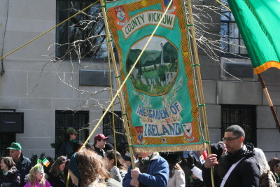 IMG_5251.JPG