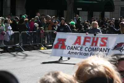 IMG_5257.JPG
