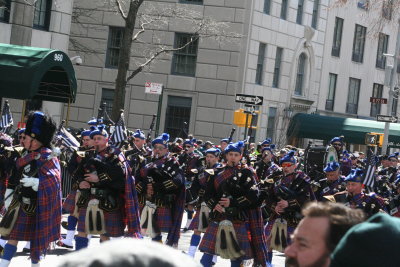 IMG_5264.JPG