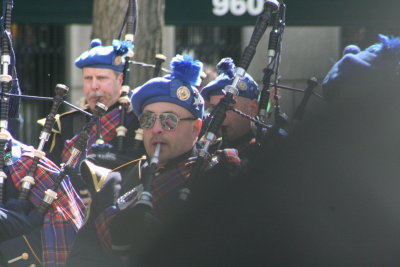 IMG_5265.JPG