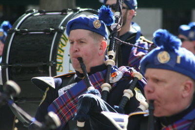 IMG_5269.JPG