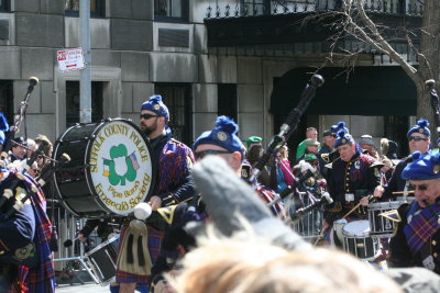 IMG_5270.JPG