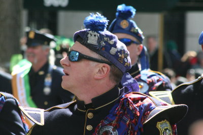 IMG_5271.JPG