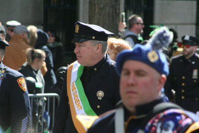 IMG_5272.JPG