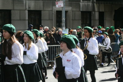IMG_5283.JPG