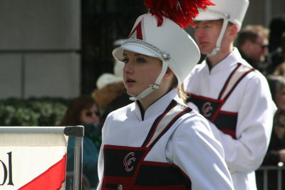 IMG_5299.JPG