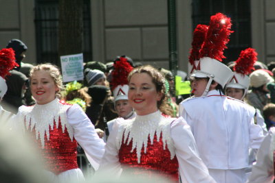 IMG_5301.JPG