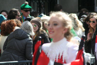 IMG_5302.JPG