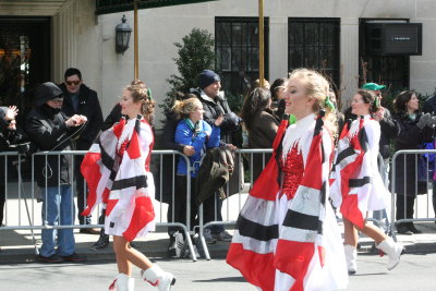 IMG_5303.JPG