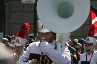 IMG_5305.JPG