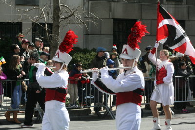 IMG_5308.JPG