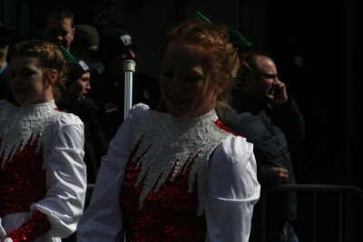 IMG_5311.JPG