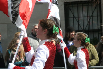 IMG_5312.JPG