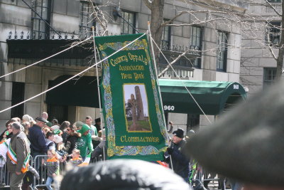 IMG_5313.JPG