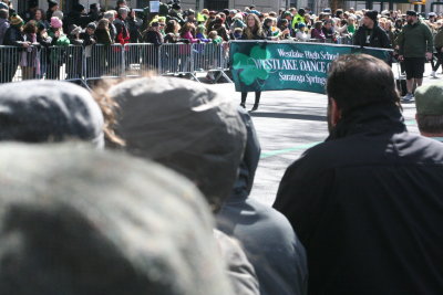IMG_5323.JPG