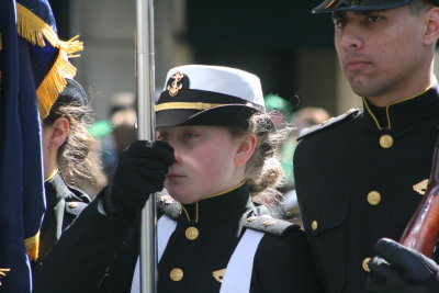 IMG_5344.JPG
