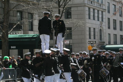 IMG_5345.JPG