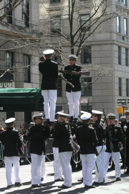 IMG_5346.JPG